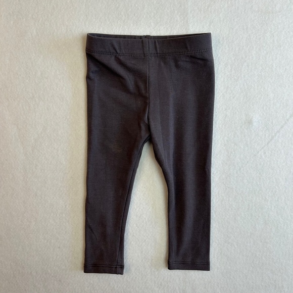 Max Studio Baby Infant Girl's 3 Piece Outfit Set Size 6-9 Months - Picture 12 of 16